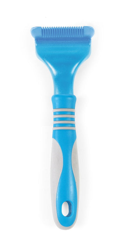 Ancol Ergo Stripping Comb